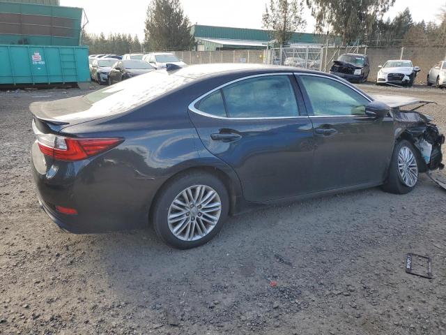 Obraz 3 z 2017 LEXUS ES 350 2017 z VIN 58ABK1GG6HU056030