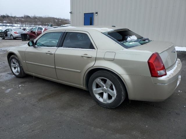 Изображение 2 2006 CHRYSLER 300 TOURING 2006 с VIN 2C3LA53G56H343394
