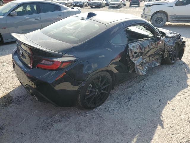 Obraz 3 z 2022 TOYOTA GR 86 PREMIUM 2022 z VIN JF1ZNBF12N8753435