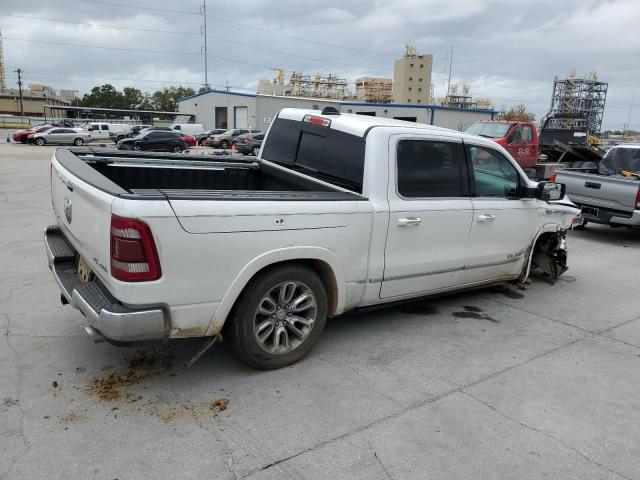 Obraz 3 z 2019 RAM 1500 LIMITED 2019 z VIN 1C6SRFHT9KN670434