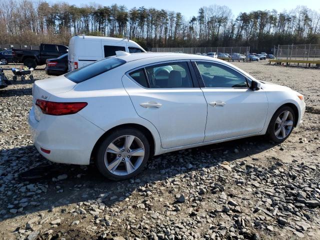 Image 3 of 2013 ACURA ILX 20 PREMIUM 2013 with VIN 19VDE1F53DE014332