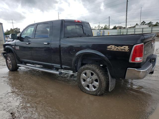 Изображение 2 2016 RAM 2500 LARAMIE 2016 с VIN 3C6UR5NJ7GG103919