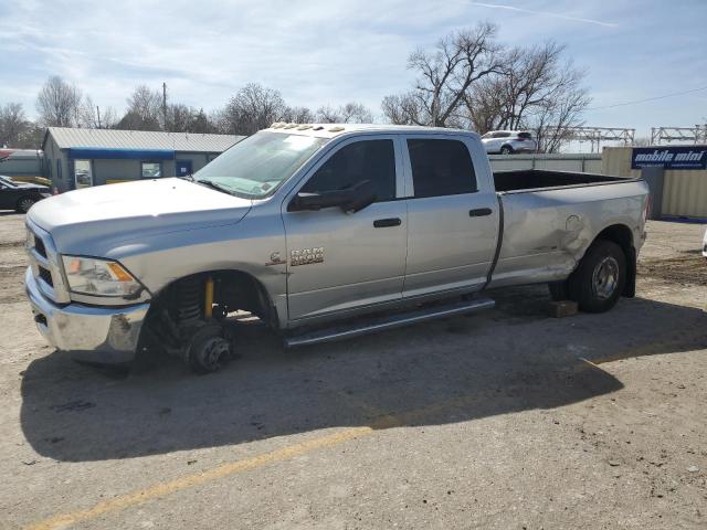 Изображение 2015 RAM 3500 ST 2015