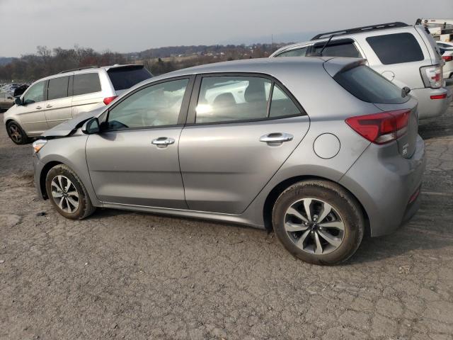 Obraz 2 z 2023 KIA RIO S 2023 z VIN 3KPA25AD1PE594919