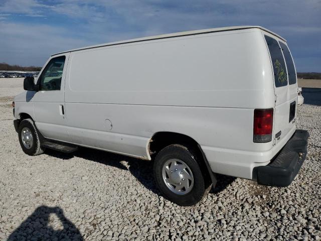Obraz 2 z 2013 FORD ECONOLINE E250 VAN 2013 z VIN 1FTNE2EW0DDA29593