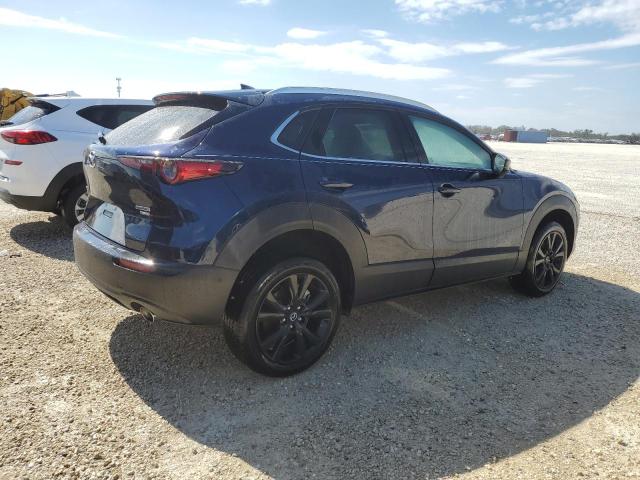Image 3 of 2021 MAZDA CX-30 PREMIUM PLUS 2021 with VIN 3MVDMBEY4MM231372