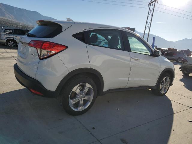 Изображение 3 2021 HONDA HR-V LX 2021 с VIN 3CZRU6H34MM740533