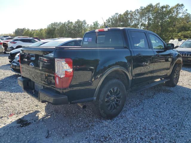 Image 3 of 2019 FORD RANGER XL 2019 with VIN 1FTER4EH9KLA53234