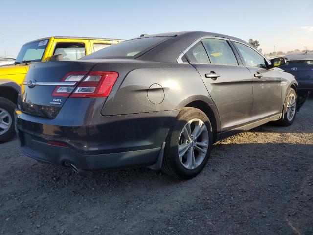 Image 3 of 2017 FORD TAURUS SEL 2017 with VIN 1FAHP2E80HG110340