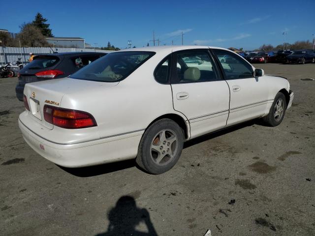 Image 3 of 1998 TOYOTA AVALON XL 1998 with VIN 4T1BF18B3WU267052