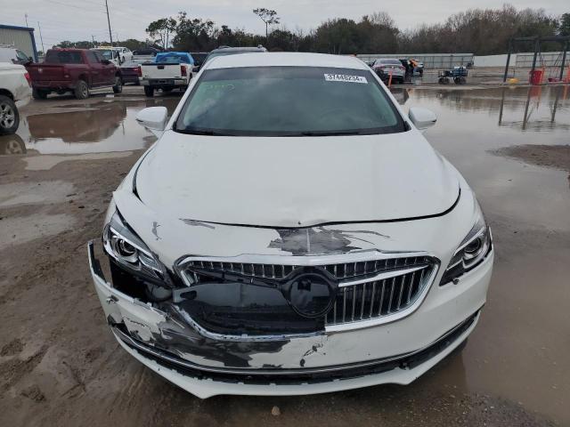 Obraz 2017 BUICK LACROSSE ESSENCE 2017