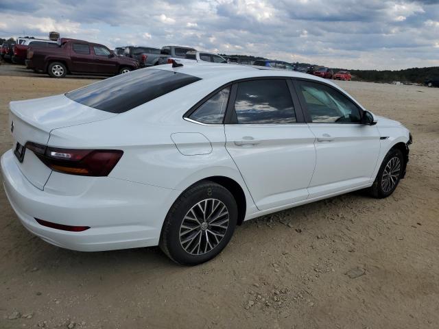Obraz 3 z 2019 VOLKSWAGEN JETTA SEL 2019 z VIN 3VWE57BU6KM249707
