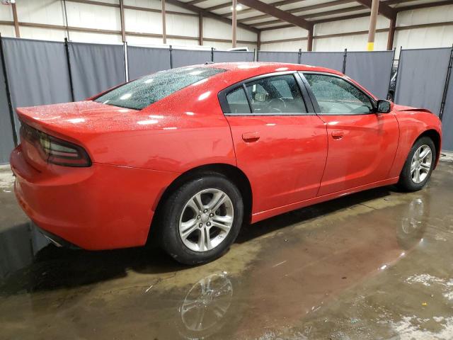 Obraz 3 z 2022 DODGE CHARGER SXT 2022 z VIN 2C3CDXBG6NH219556