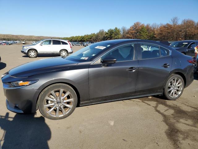Изображение 1 2020 MAZDA 3 SELECT 2020 с VIN JM1BPBCM2L1168347
