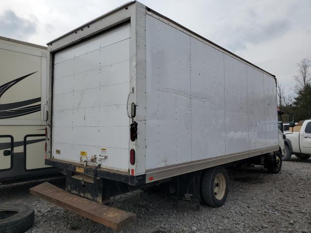 Obraz 3 z 2018 CHEVROLET 4500  2018 z VIN 54DCDW1B4JS802136