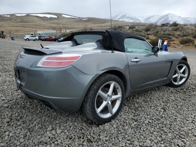 Image 3 of 2007 SATURN SKY  2007 with VIN 1G8MB35B47Y133731