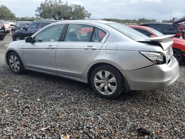 Изображение 2 2008 HONDA ACCORD EX 2008 с VIN 1HGCP26748A043028