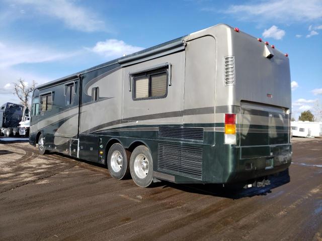 Obraz 3 z 2005 ROADMASTER RAIL MONOCOQUE  2005 z VIN 1RF10561251034579