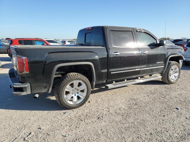 Image 3 of 2016 GMC SIERRA K1500 SLT 2016 with VIN 3GTU2NEC0GG385934