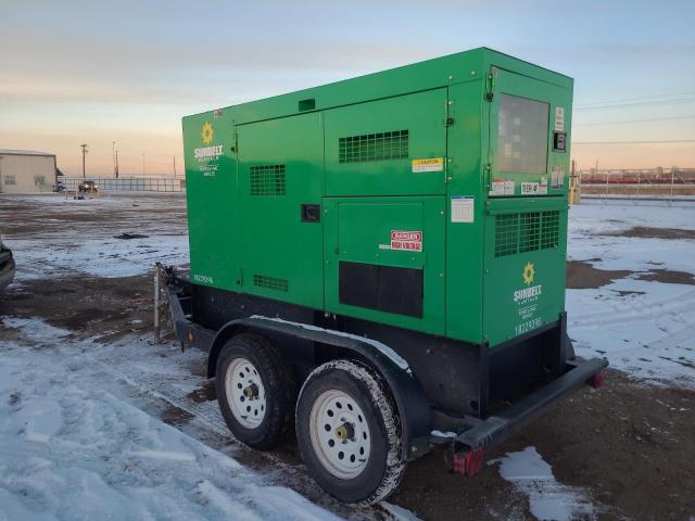 Image 3 of 2018 MULQ DCA70 2018 with VIN 5SLBG142XKB026418