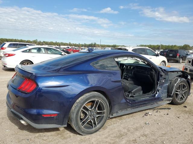 Obraz 3 z 2020 FORD MUSTANG  2020 z VIN 1FA6P8TH2L5189320