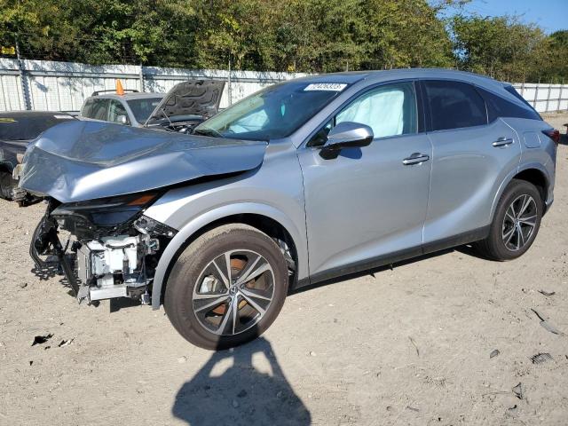 2023 LEXUS RX 350 BASE 2023 image