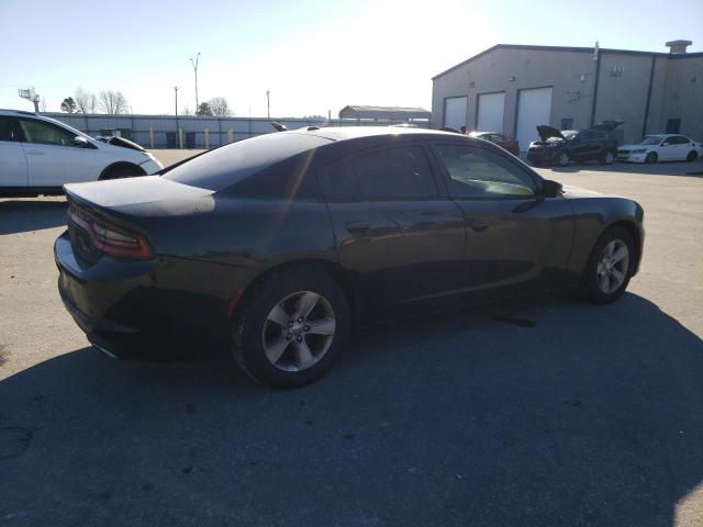 Obraz 3 z 2016 DODGE CHARGER SE 2016 z VIN 2C3CDXBG8GH103505