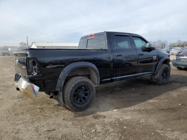 Obraz 3 z 2012 DODGE RAM 2500 SLT 2012 z VIN 3C6TD5DT1CG113742