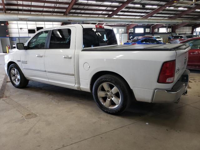 Image 2 of 2015 RAM 1500 SLT 2015 with VIN 1C6RR7LM0FS611610