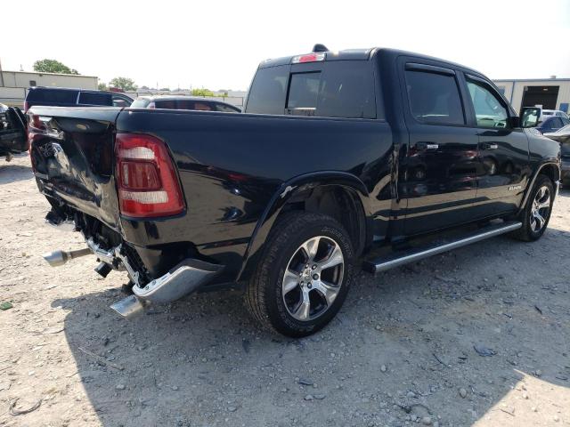 Изображение 3 2022 RAM 1500 LARAMIE 2022 с VIN 1C6RREJM3NN383316