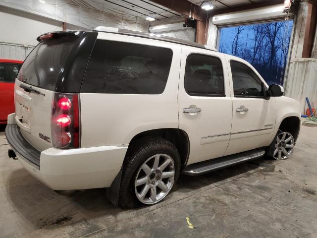 Изображение 3 2014 GMC YUKON DENALI 2014 с VIN 1GKS2EEF7ER138980