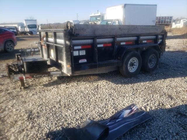 Изображение 3 2019 CLGD 18 2019 с VIN 4MJDB1228KE073539