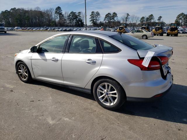 Obraz 2 z 2015 FORD FOCUS SE 2015 z VIN 1FADP3F27FL372570