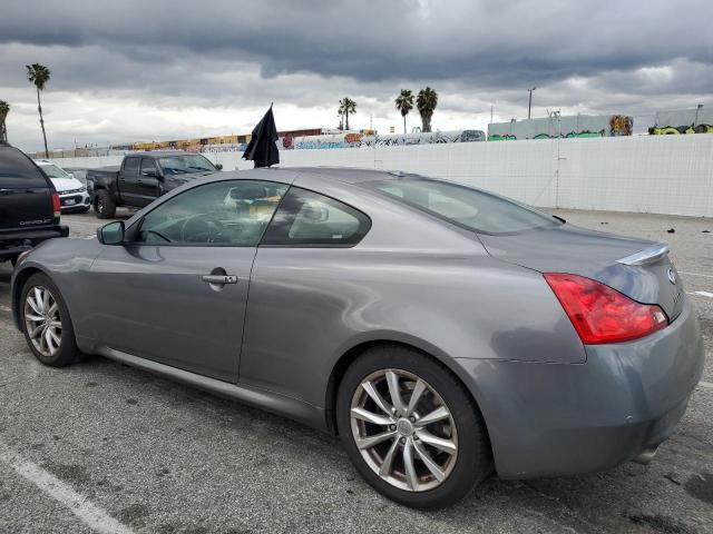 Изображение 2 2011 INFINITI G37 BASE 2011 с VIN JN1CV6EK9BM210171