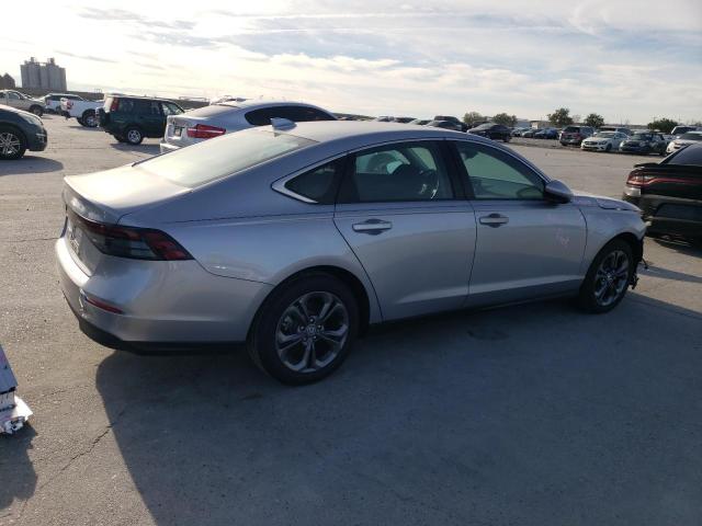 Image 3 of 2023 HONDA ACCORD EX 2023 with VIN 1HGCY1F30PA051629