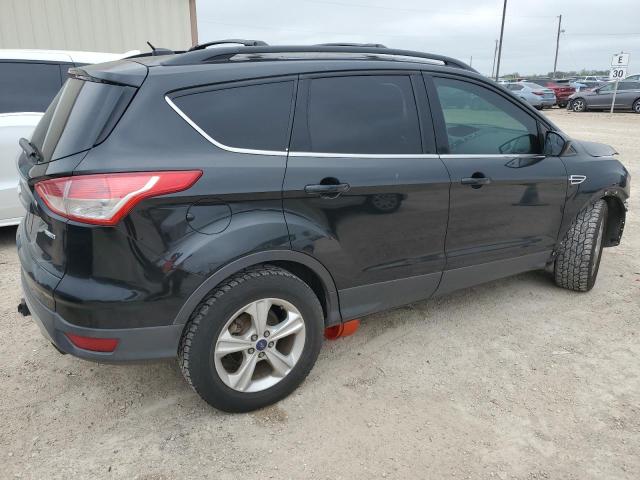 Obraz 3 z 2014 FORD ESCAPE SE 2014 z VIN 1FMCU9G94EUB02374