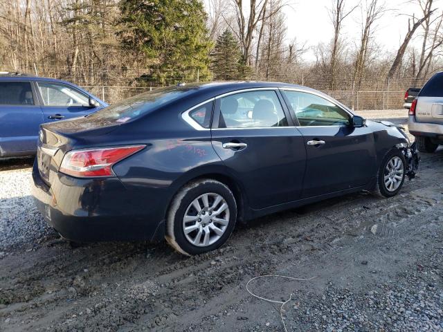 Image 3 of 2015 NISSAN ALTIMA 2.5 2015 with VIN 1N4AL3AP8FC294740