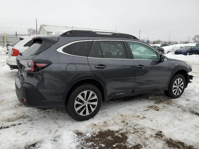 Изображение 3 2024 SUBARU OUTBACK PREMIUM 2024 с VIN 4S4BTACC5R3165870