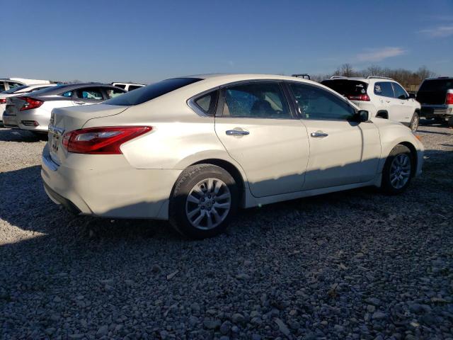 Изображение 3 2016 NISSAN ALTIMA 2.5 2016 с VIN 1N4AL3APXGC283630