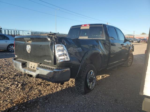 Image 3 of 2020 RAM 2500 TRADESMAN 2020 with VIN 3C6UR5CJ8LG213567
