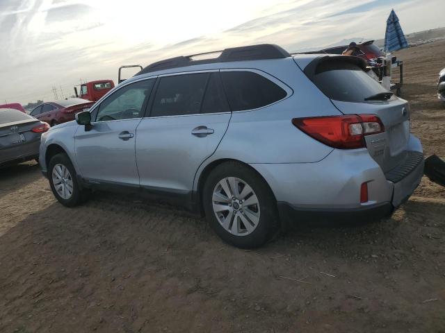 Obraz 2 z 2015 SUBARU OUTBACK 2.5I PREMIUM 2015 z VIN 4S4BSBCC9F3332784
