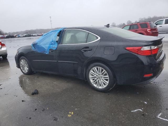 Image 2 of 2014 LEXUS ES 350 2014 with VIN JTHBK1GG1E2102784