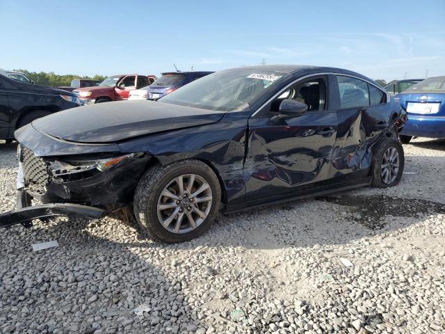 Изображение 2021 MAZDA 3  2021