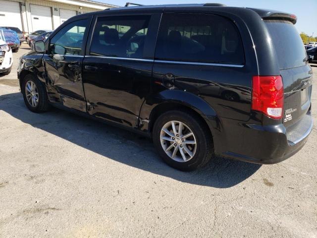 Obraz 2 z 2019 DODGE GRAND CARAVAN SXT 2019 z VIN 2C4RDGCG8KR749263