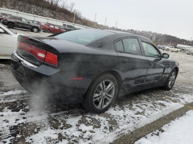 Obraz 3 z 2014 DODGE CHARGER R/T 2014 z VIN 2C3CDXDT3EH173369