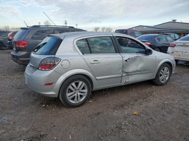 Obraz 3 z 2008 SATURN ASTRA XR 2008 z VIN W08AT671585037548