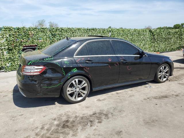 Obraz 3 z 2014 MERCEDES-BENZ E 350 2014 z VIN WDDHF5KBXEA786801