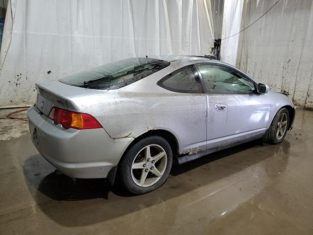 Obraz 3 z 2004 ACURA RSX  2004 z VIN JH4DC54814S003519