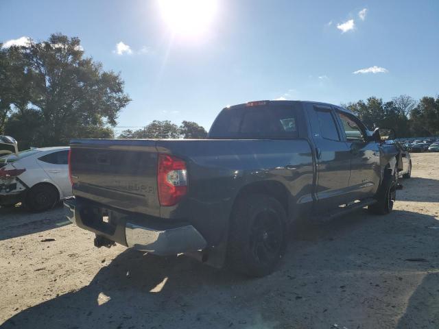 Изображение 3 2017 TOYOTA TUNDRA DOUBLE CAB SR/SR5 2017 с VIN 5TFUW5F1XHX665021