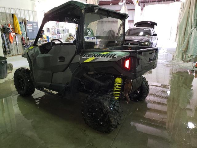 Obraz 3 z 2020 POLARIS GENERAL 1000 PREMIUM 2020 z VIN 3NSGAP999LH196003